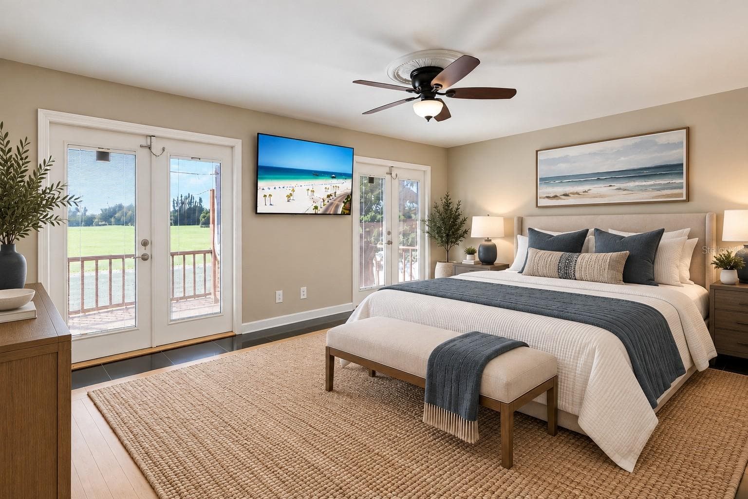 Single Family Residence at 1513 43RD AVENUE DR W, PALMETTO, photo 20 of 64