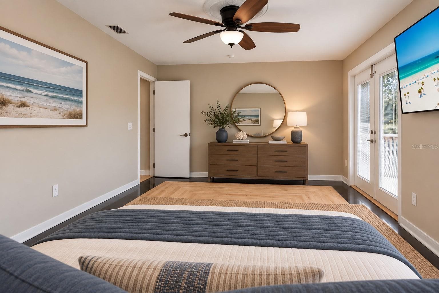 Single Family Residence at 1513 43RD AVENUE DR W, PALMETTO, photo 21 of 64