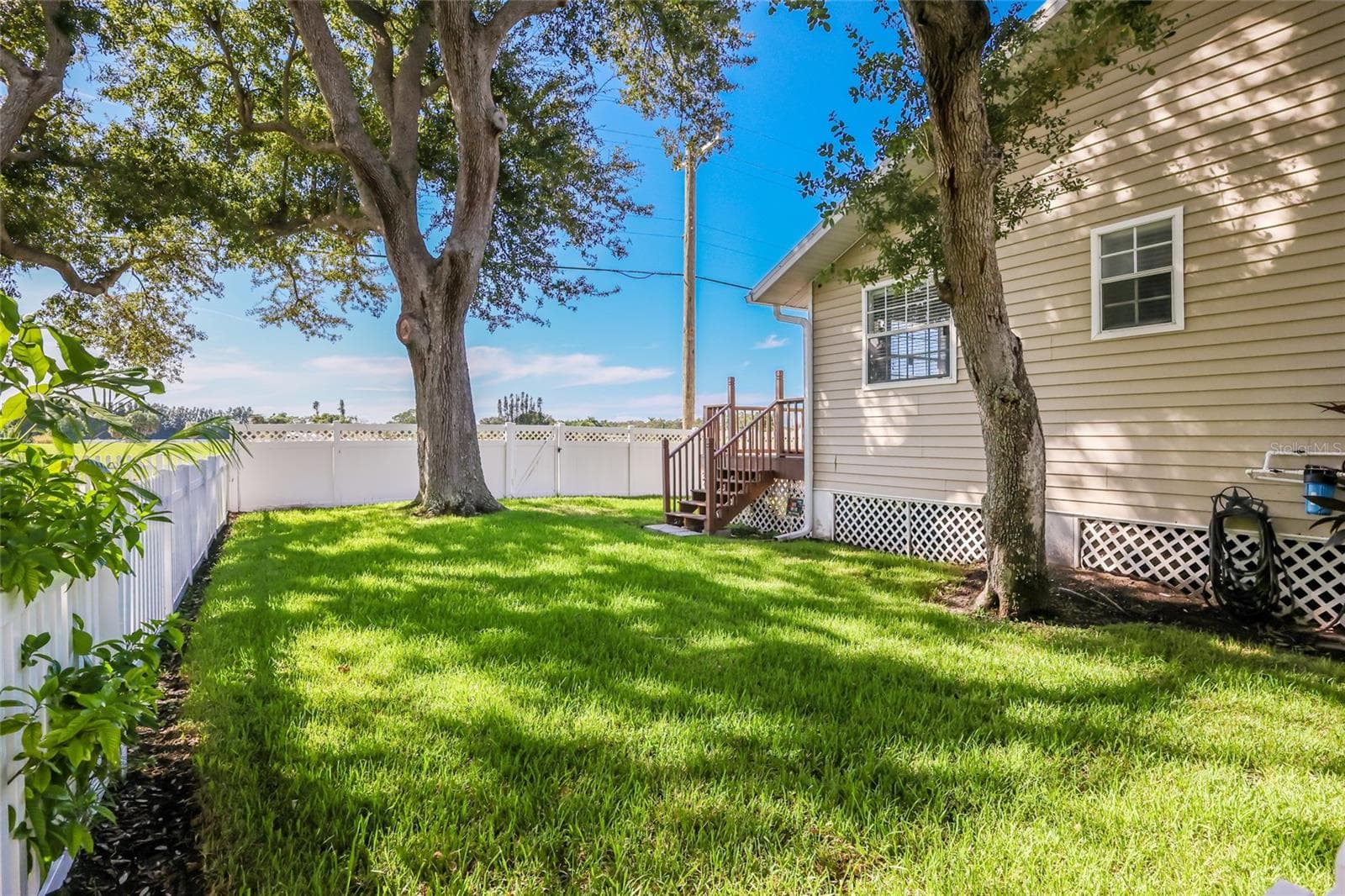 Single Family Residence at 1513 43RD AVENUE DR W, PALMETTO, photo 35 of 64