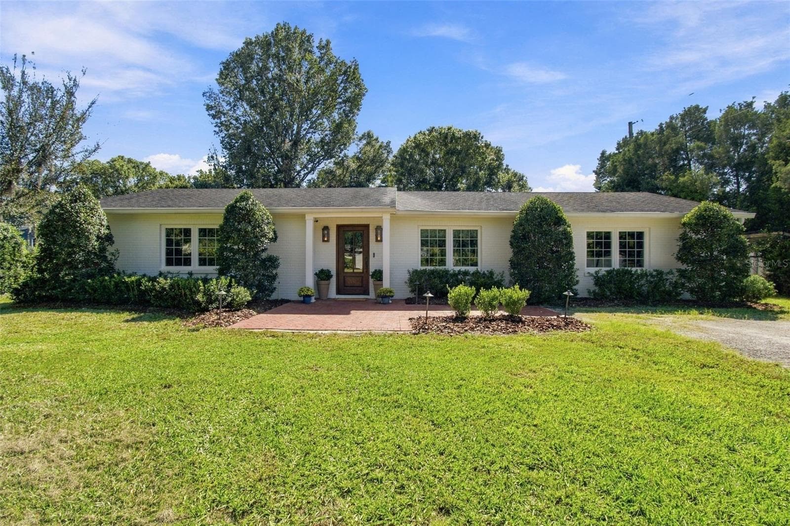 9450 ROBERTS RD