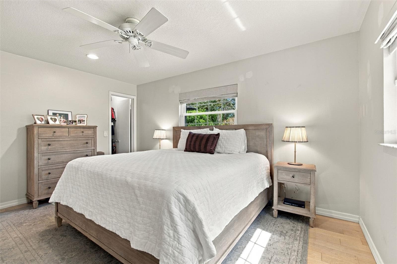 Primary Bedroom - 9450 ROBERTS RD, ODESSA