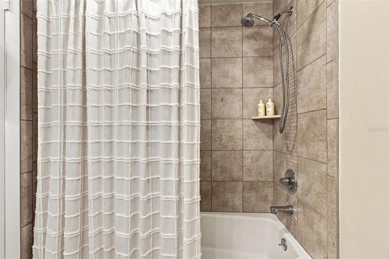 Bathroom 2 - 9450 ROBERTS RD, ODESSA