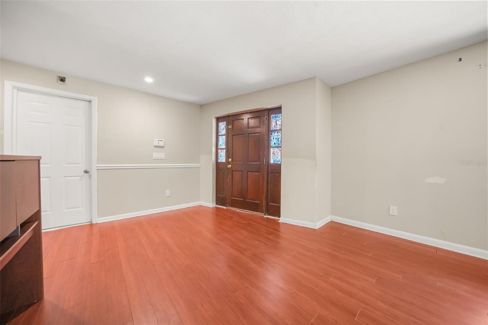 Single Family Residence at 6912 SENOJ DR, TAMPA, photo 14 of 59