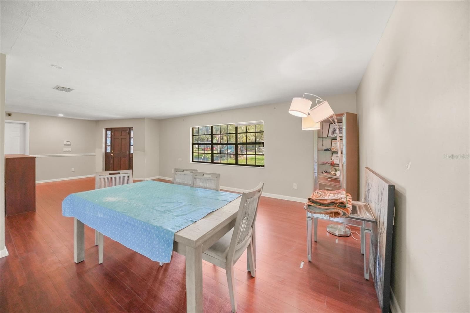 Single Family Residence at 6912 SENOJ DR, TAMPA, photo 18 of 59