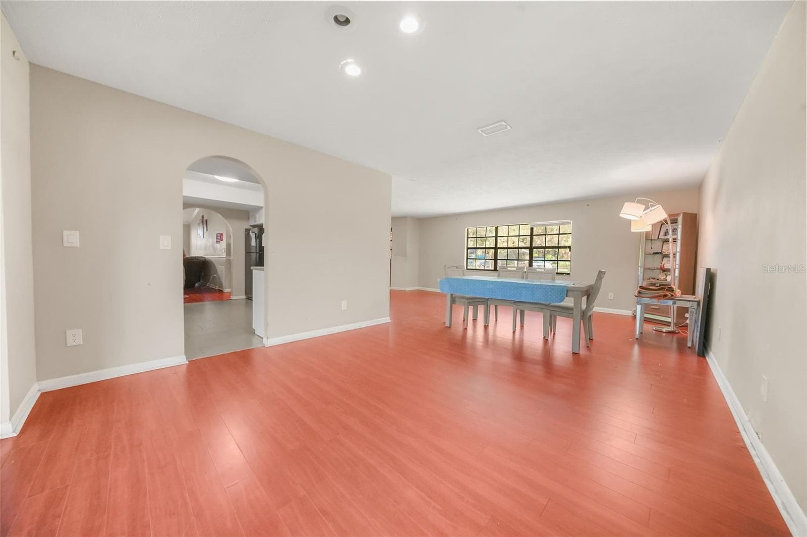 Single Family Residence at 6912 SENOJ DR, TAMPA, photo 20 of 59