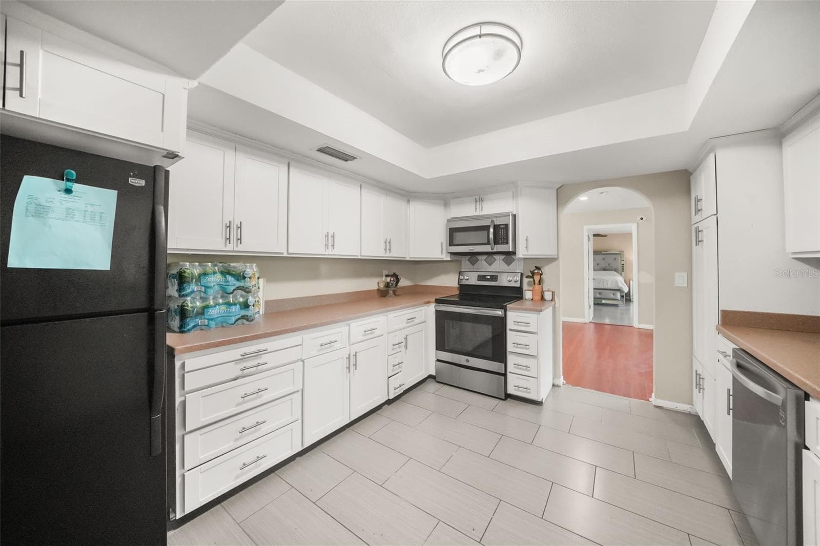Single Family Residence at 6912 SENOJ DR, TAMPA, photo 22 of 59