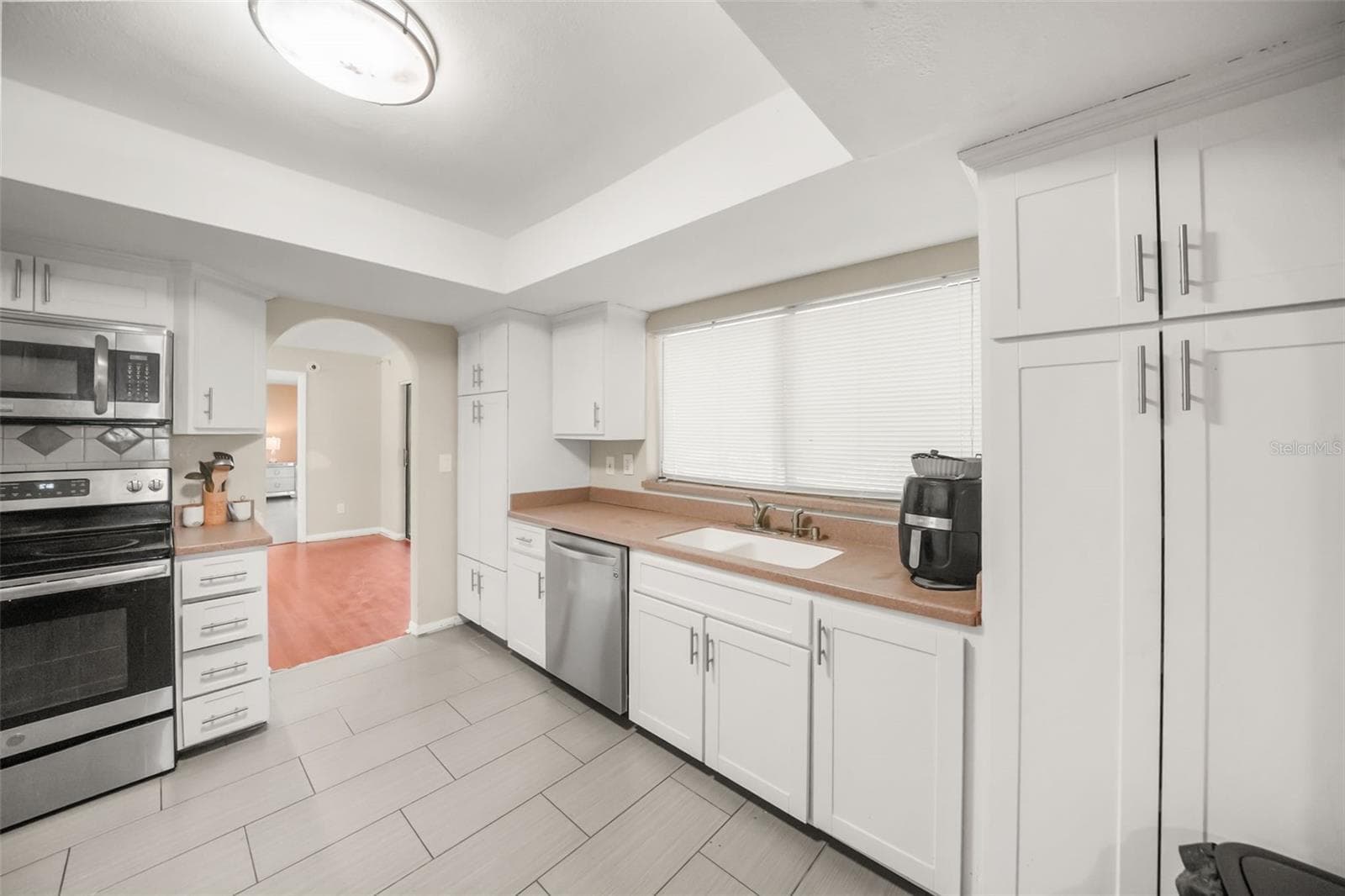 Single Family Residence at 6912 SENOJ DR, TAMPA, photo 24 of 59