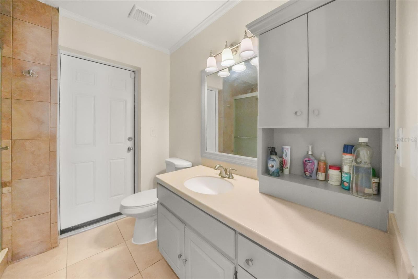 Single Family Residence at 6912 SENOJ DR, TAMPA, photo 27 of 59