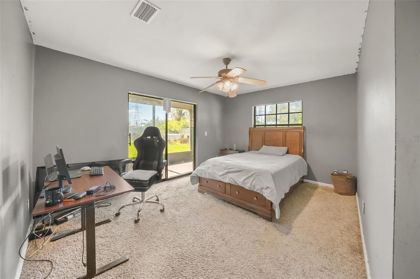 Single Family Residence at 6912 SENOJ DR, TAMPA, photo 30 of 59