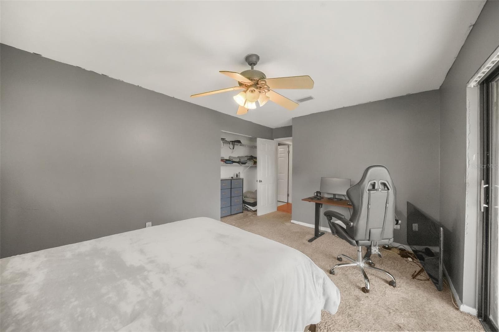 Single Family Residence at 6912 SENOJ DR, TAMPA, photo 31 of 59