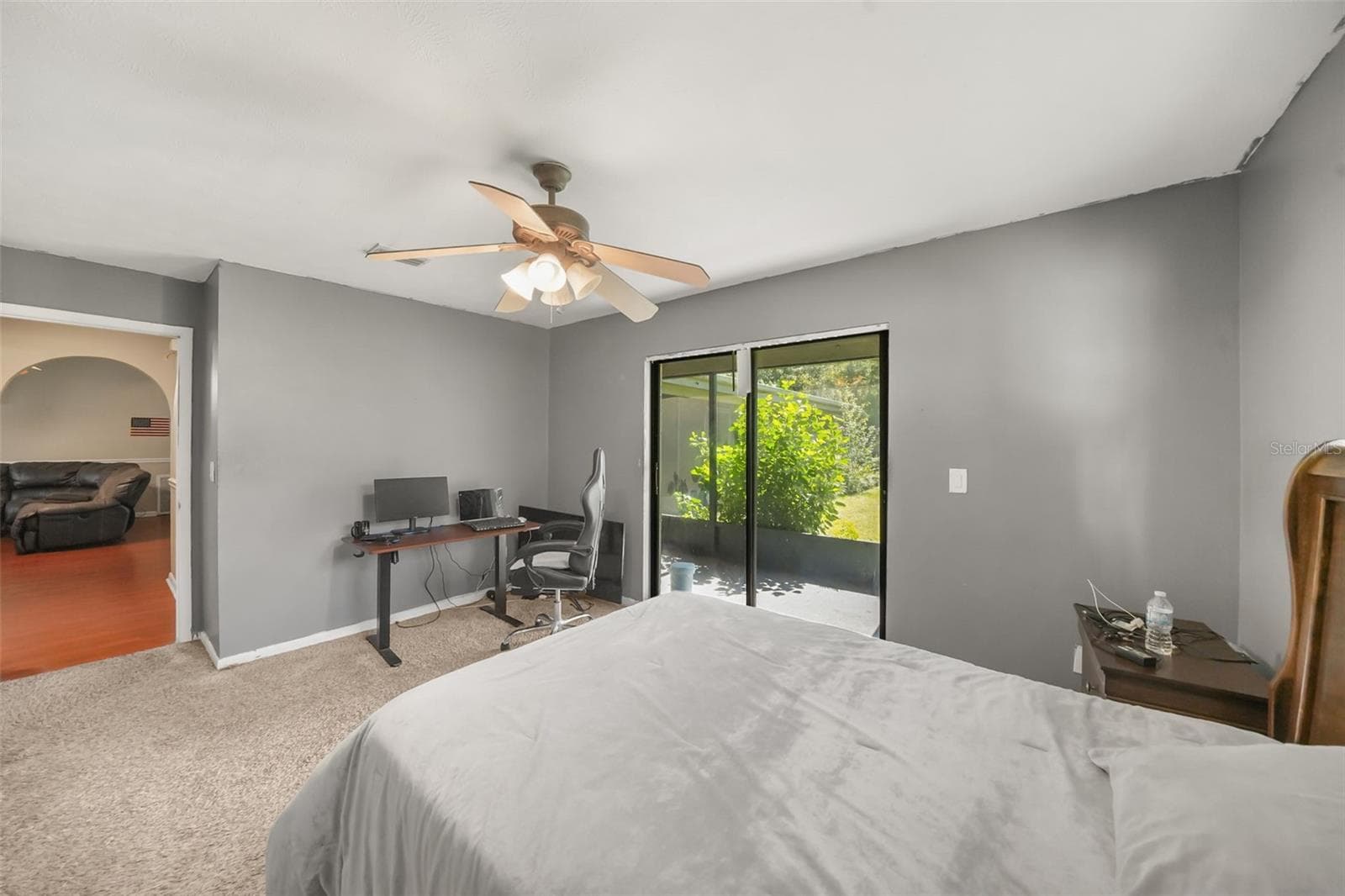 Single Family Residence at 6912 SENOJ DR, TAMPA, photo 32 of 59