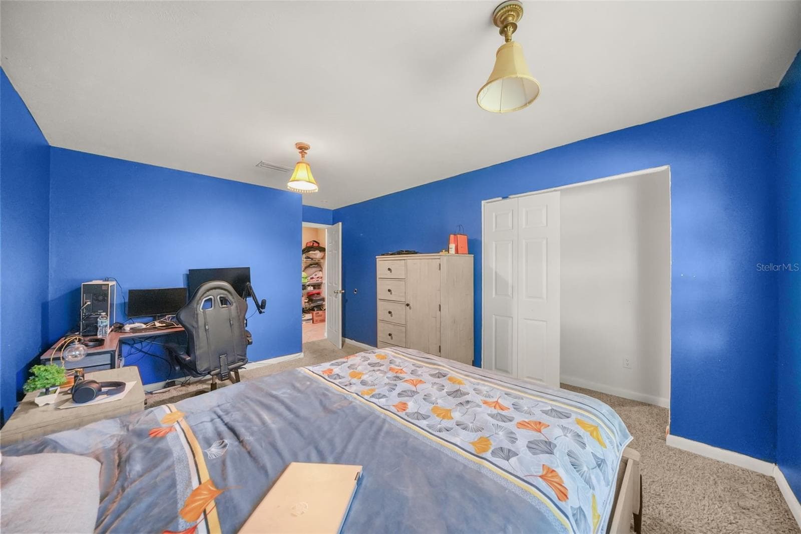 Single Family Residence at 6912 SENOJ DR, TAMPA, photo 36 of 59