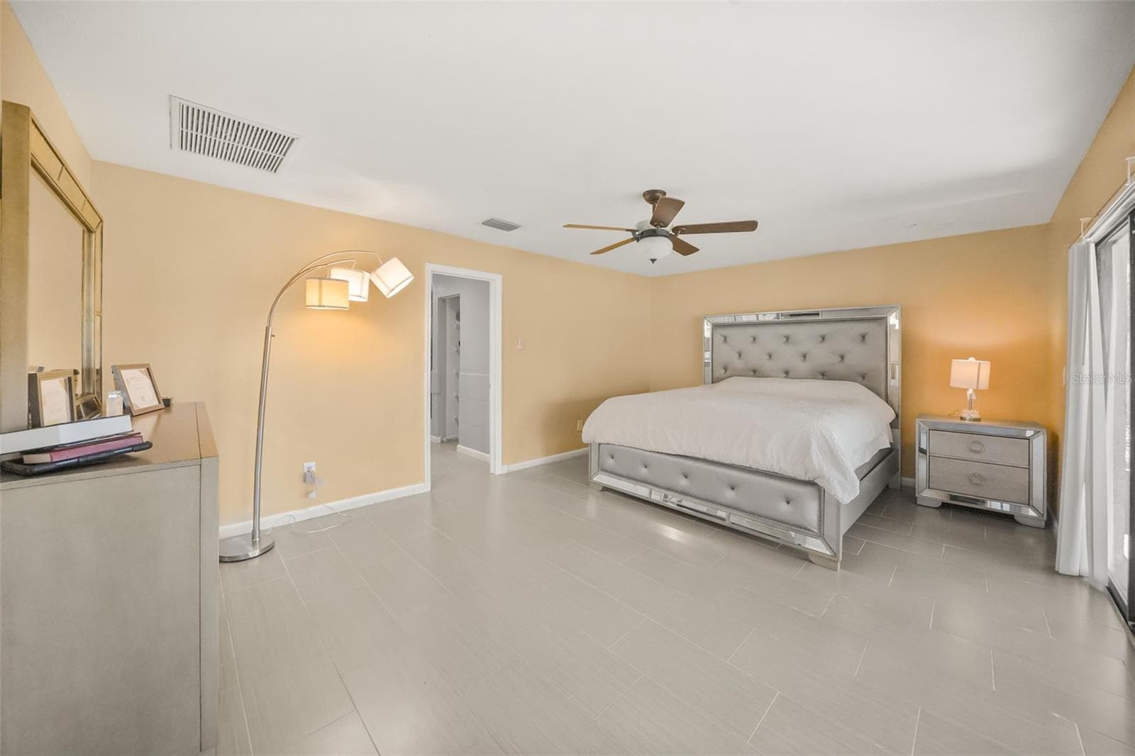 Single Family Residence at 6912 SENOJ DR, TAMPA, photo 37 of 59