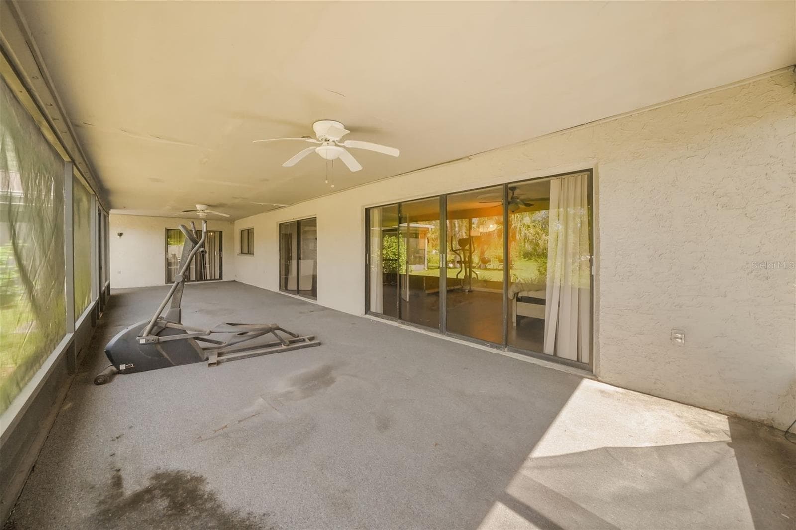 Single Family Residence at 6912 SENOJ DR, TAMPA, photo 49 of 59