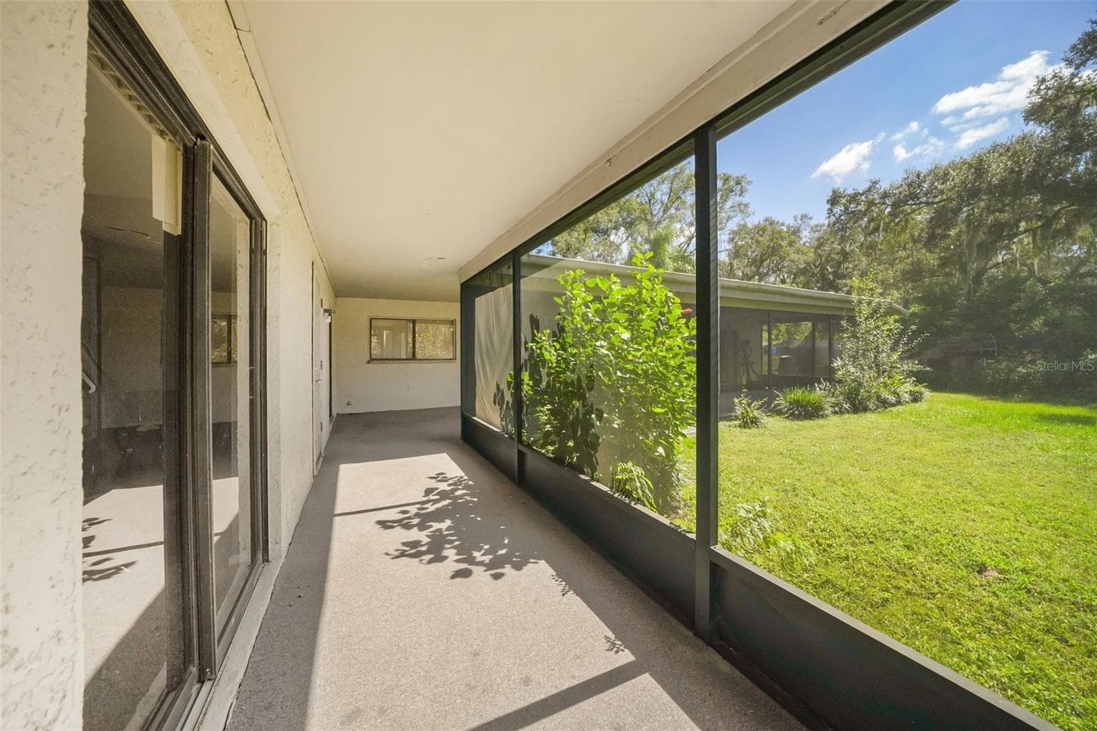 Single Family Residence at 6912 SENOJ DR, TAMPA, photo 51 of 59