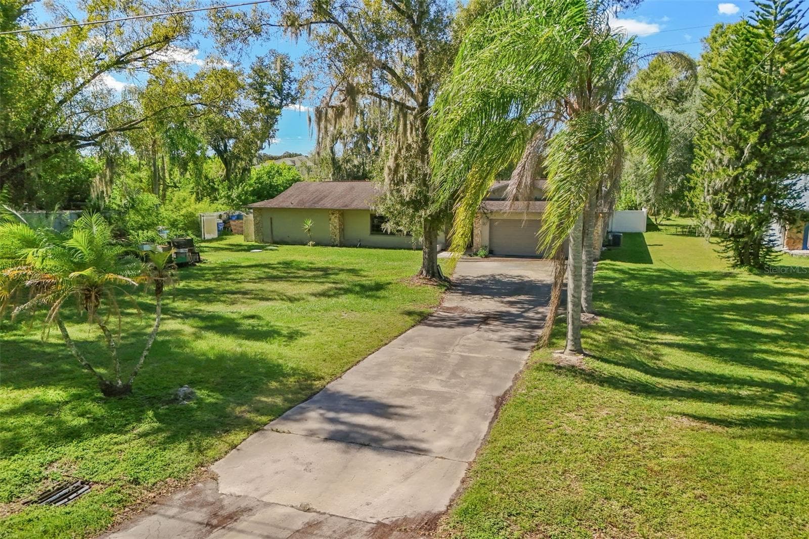 Single Family Residence at 6912 SENOJ DR, TAMPA, photo 59 of 59