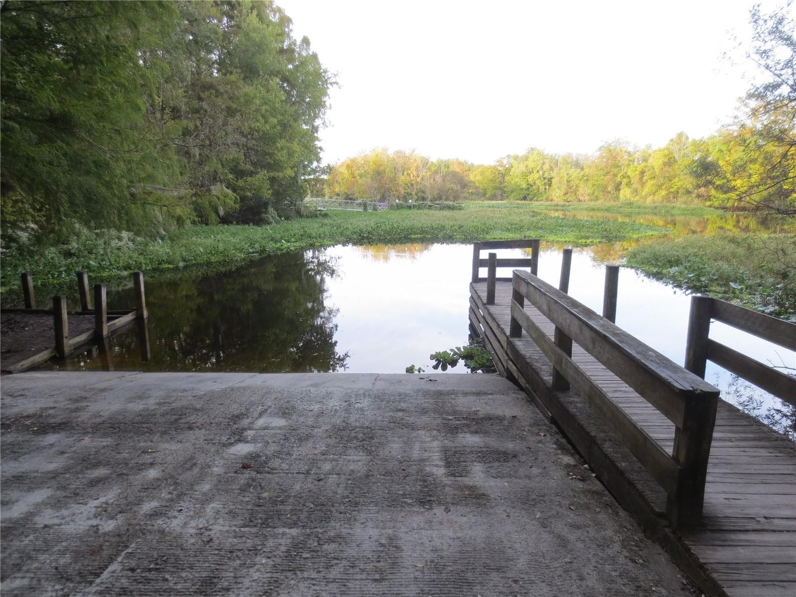 Land at SE 164TH AVE, SILVER SPRINGS, photo 6 of 27