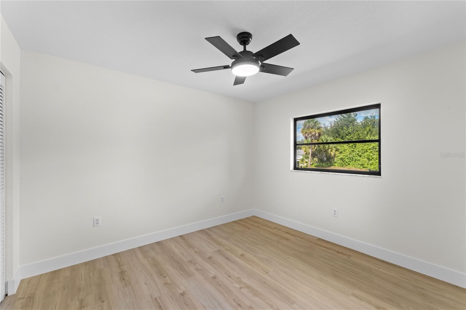Single Family Residence at 167 MILLPORT, PORT CHARLOTTE, photo 14 of 47