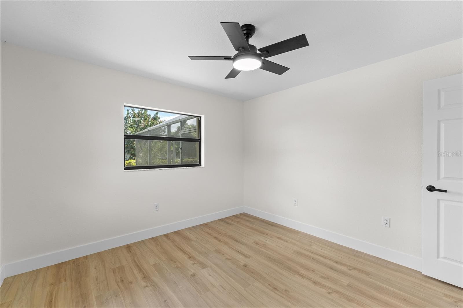 Single Family Residence at 167 MILLPORT, PORT CHARLOTTE, photo 22 of 47