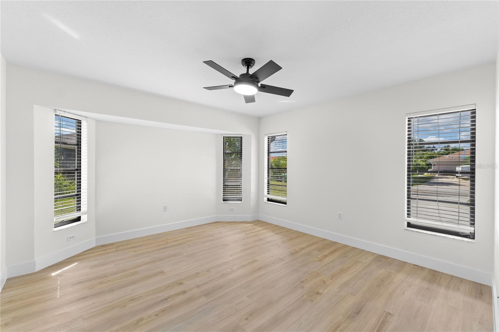 Single Family Residence at 167 MILLPORT, PORT CHARLOTTE, photo 23 of 47