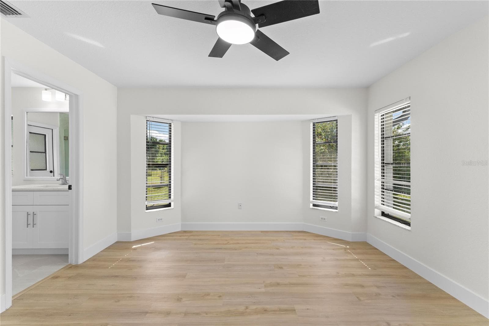 Single Family Residence at 167 MILLPORT, PORT CHARLOTTE, photo 24 of 47