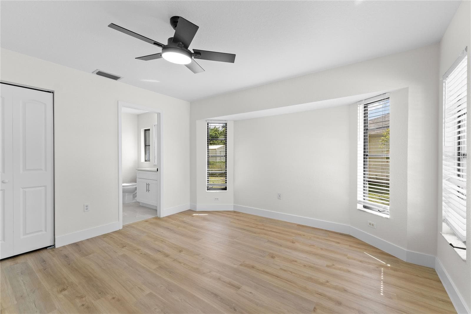 Single Family Residence at 167 MILLPORT, PORT CHARLOTTE, photo 25 of 47