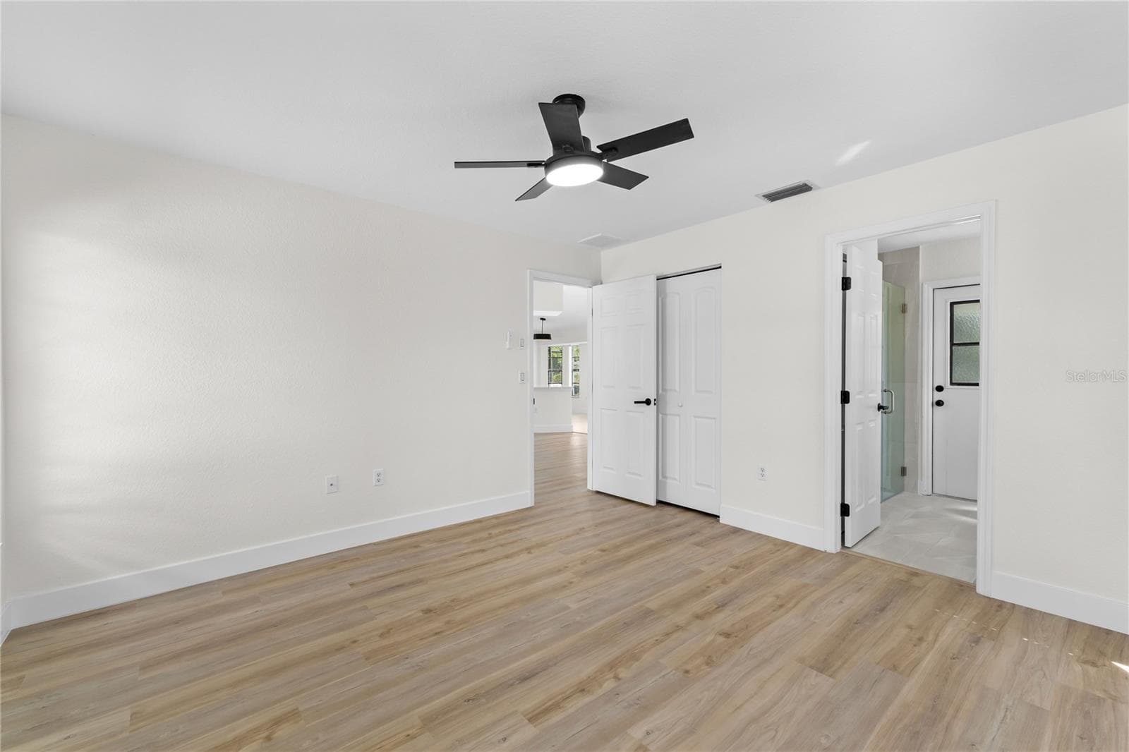 Single Family Residence at 167 MILLPORT, PORT CHARLOTTE, photo 26 of 47
