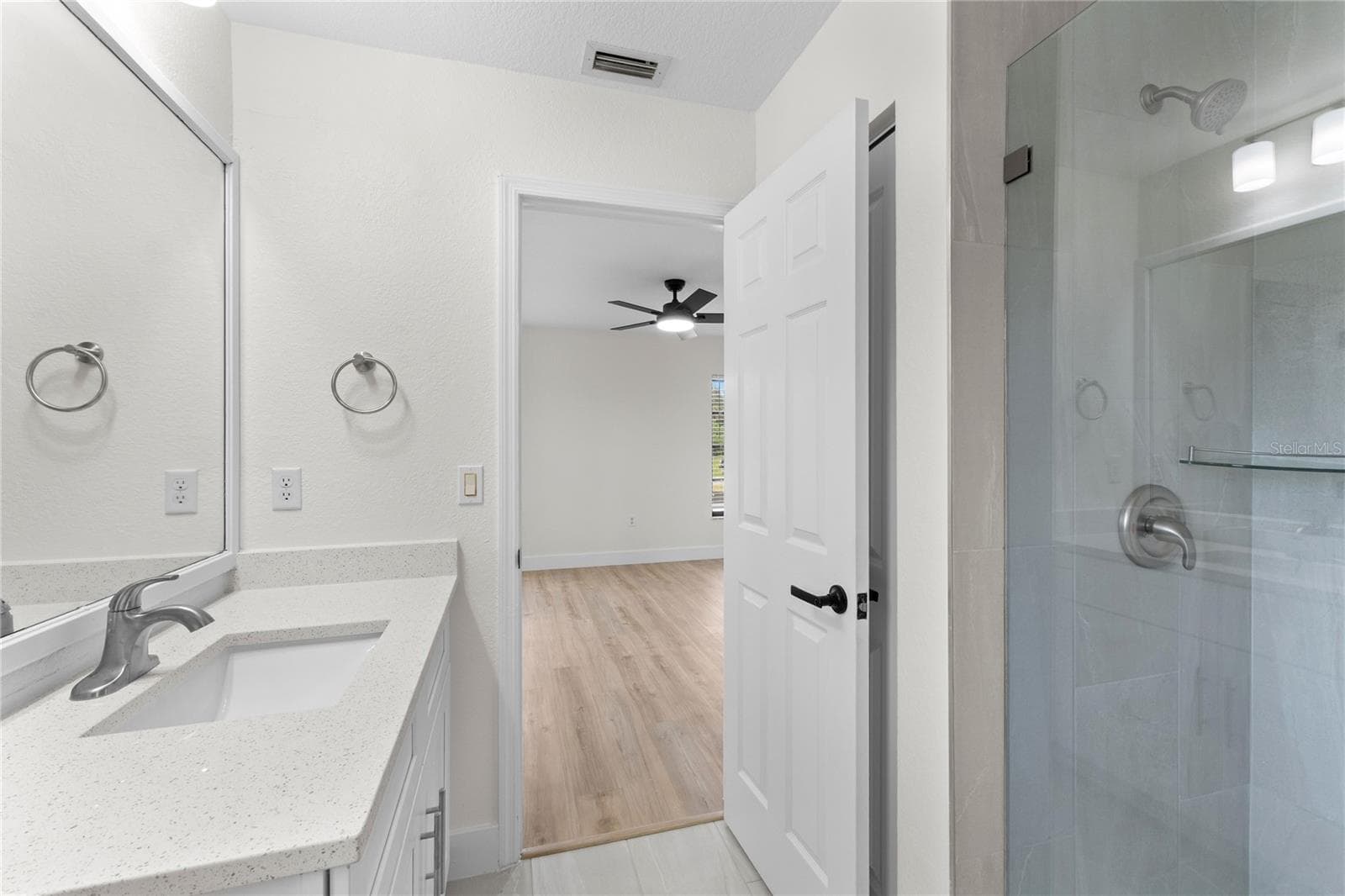 Single Family Residence at 167 MILLPORT, PORT CHARLOTTE, photo 29 of 47