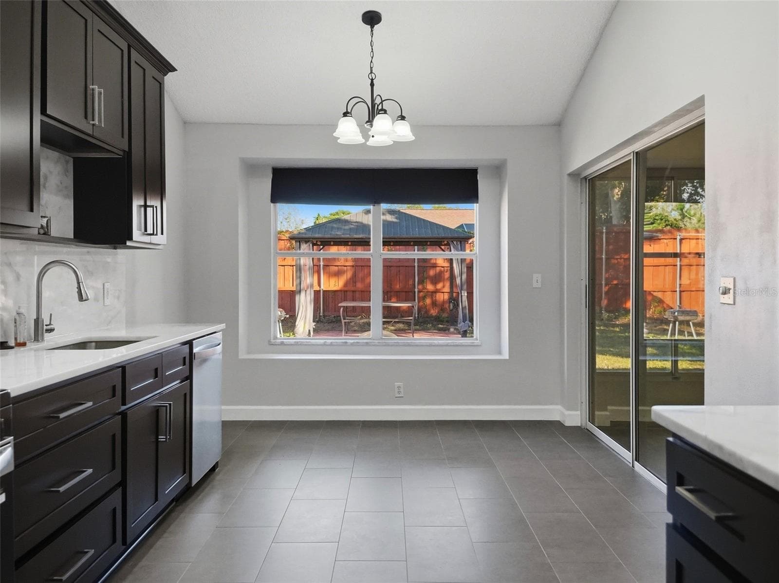 Single Family Residence at 10220 GIFFORD DR, SPRING HILL, photo 14 of 47