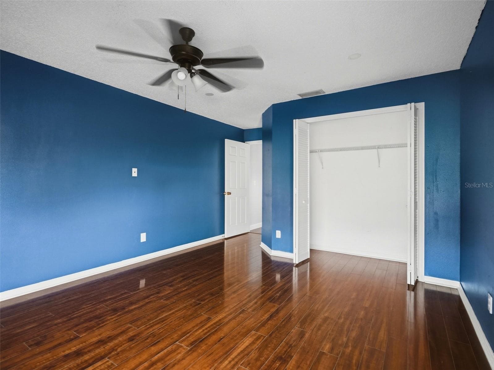 Single Family Residence at 10220 GIFFORD DR, SPRING HILL, photo 24 of 47