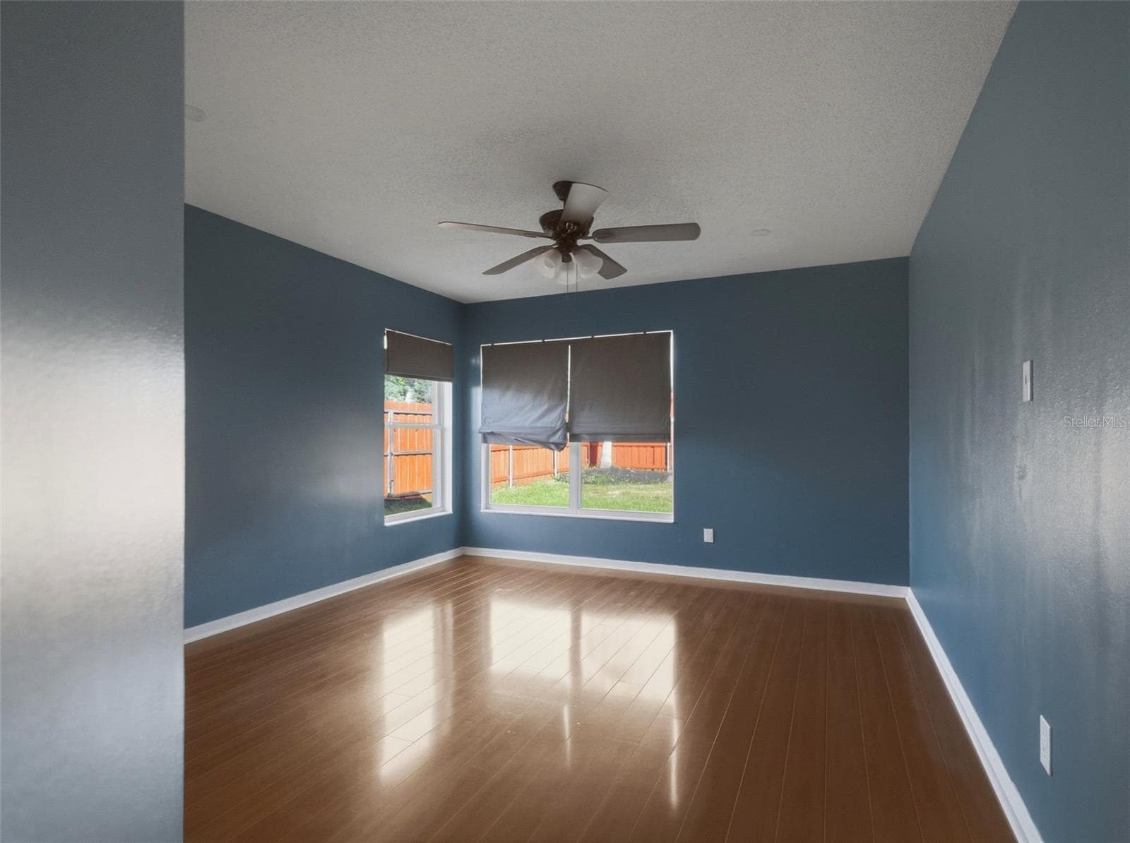 Single Family Residence at 10220 GIFFORD DR, SPRING HILL, photo 25 of 47