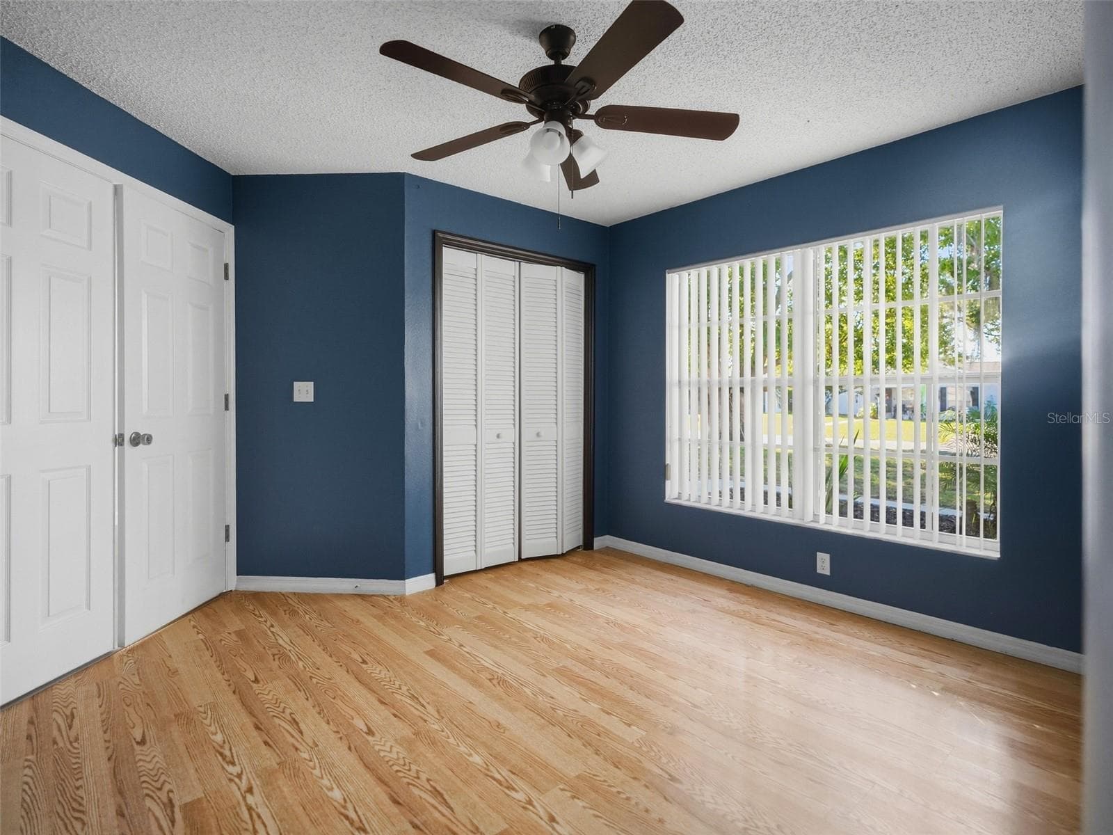 Single Family Residence at 10220 GIFFORD DR, SPRING HILL, photo 27 of 47