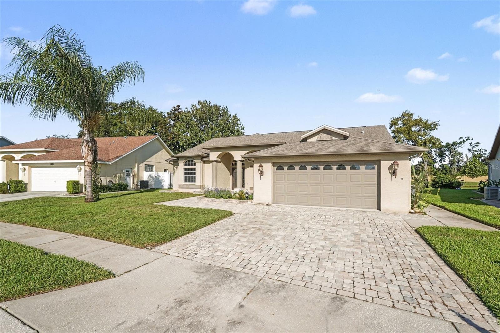 Single Family Residence at 12339 ROSELAND DR, NEW PORT RICHEY, photo 6 of 39
