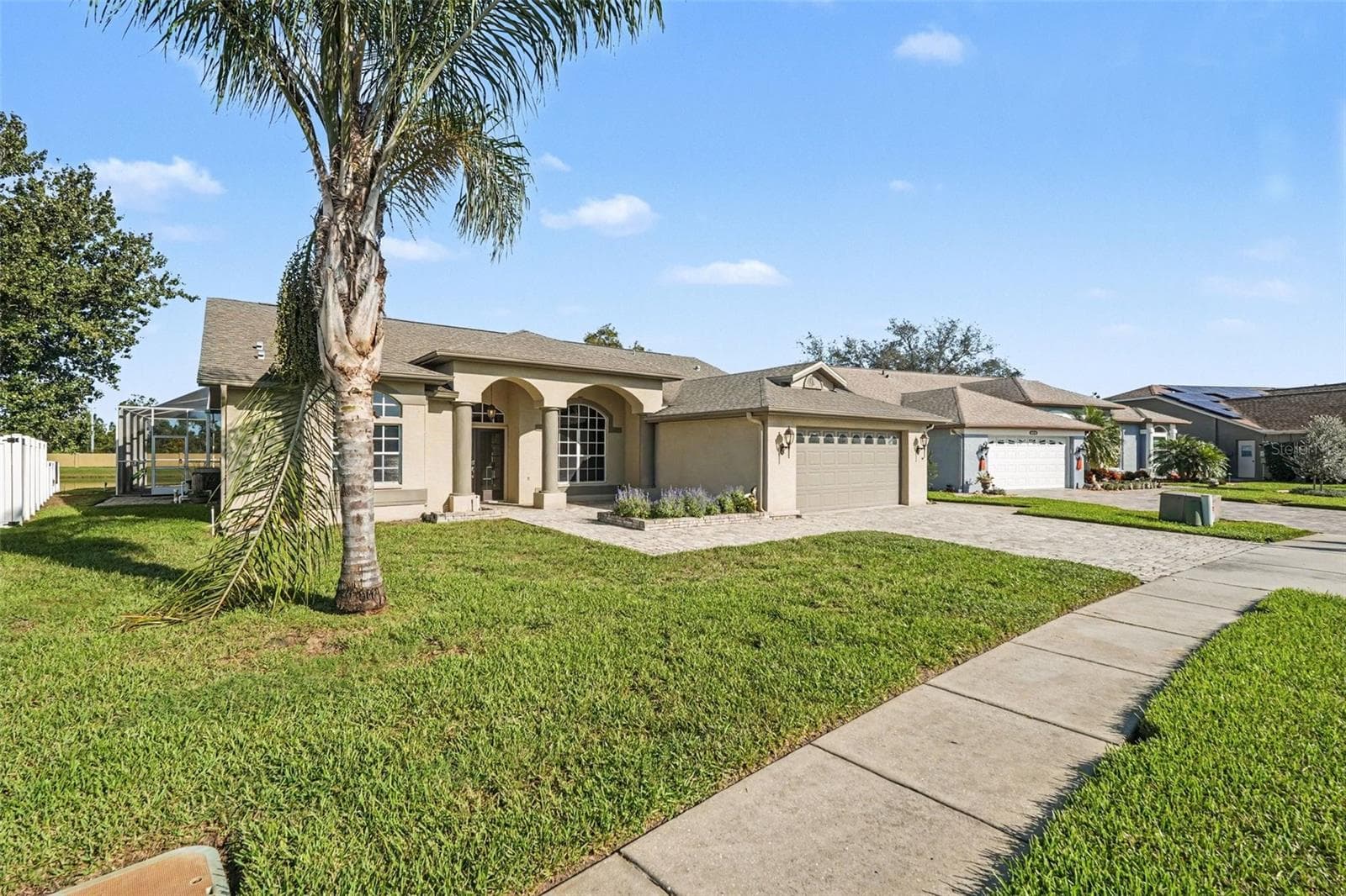Single Family Residence at 12339 ROSELAND DR, NEW PORT RICHEY, photo 7 of 39