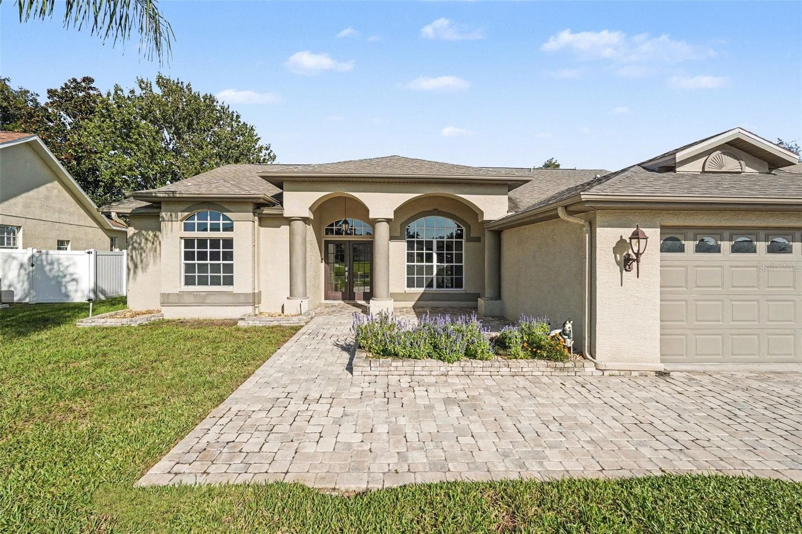 Single Family Residence at 12339 ROSELAND DR, NEW PORT RICHEY, photo 8 of 39