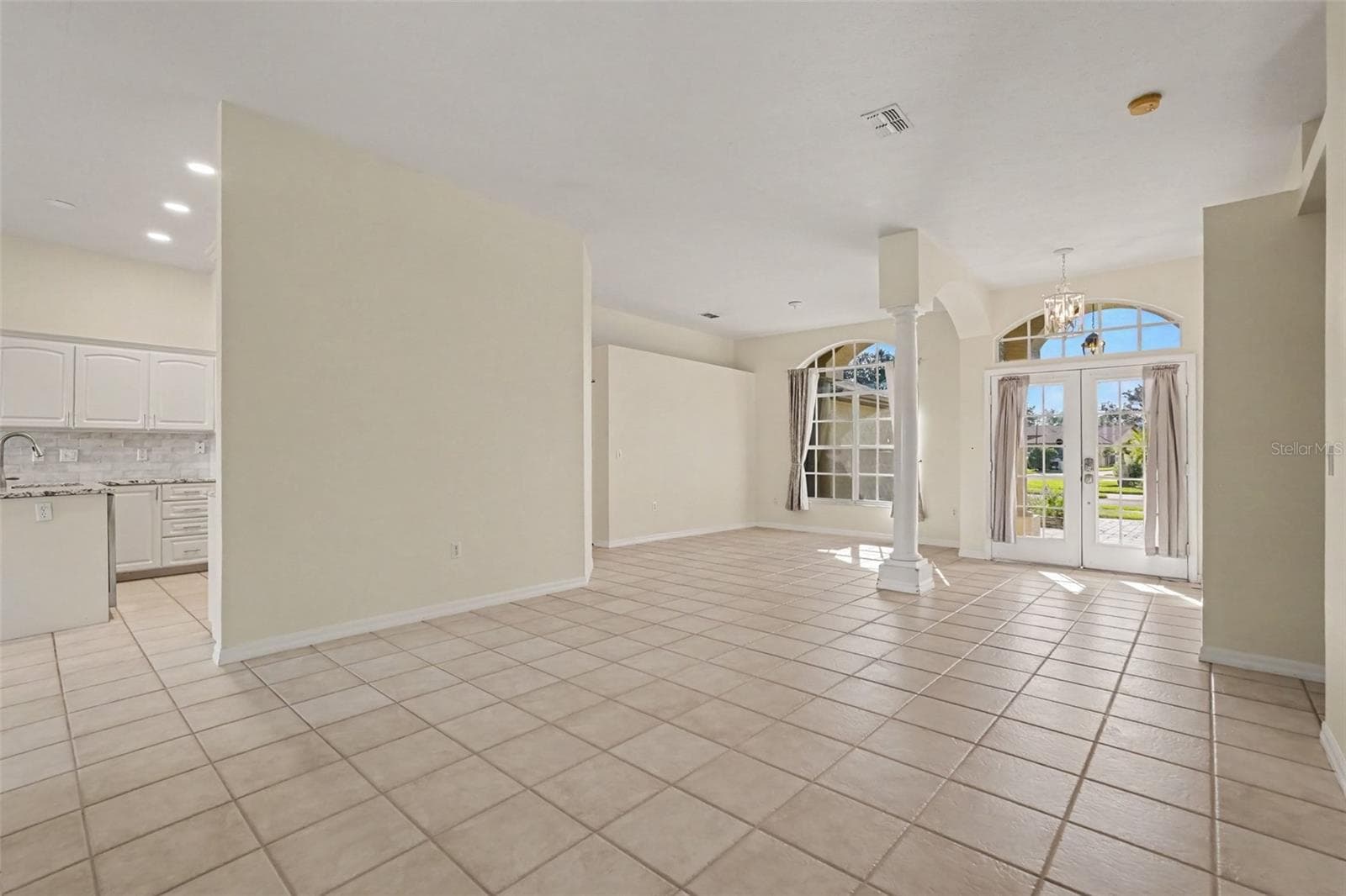 Single Family Residence at 12339 ROSELAND DR, NEW PORT RICHEY, photo 10 of 39