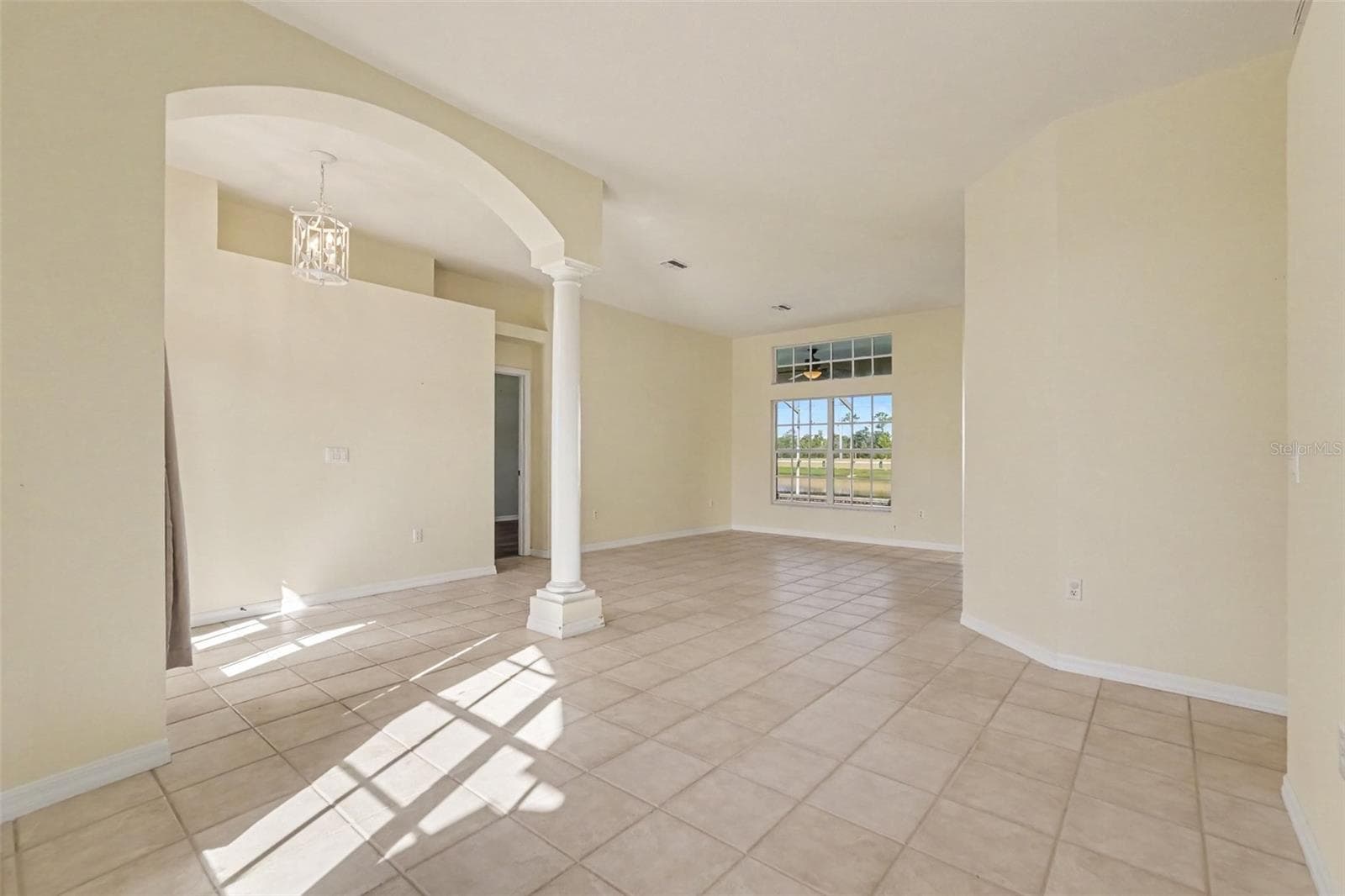 Single Family Residence at 12339 ROSELAND DR, NEW PORT RICHEY, photo 11 of 39