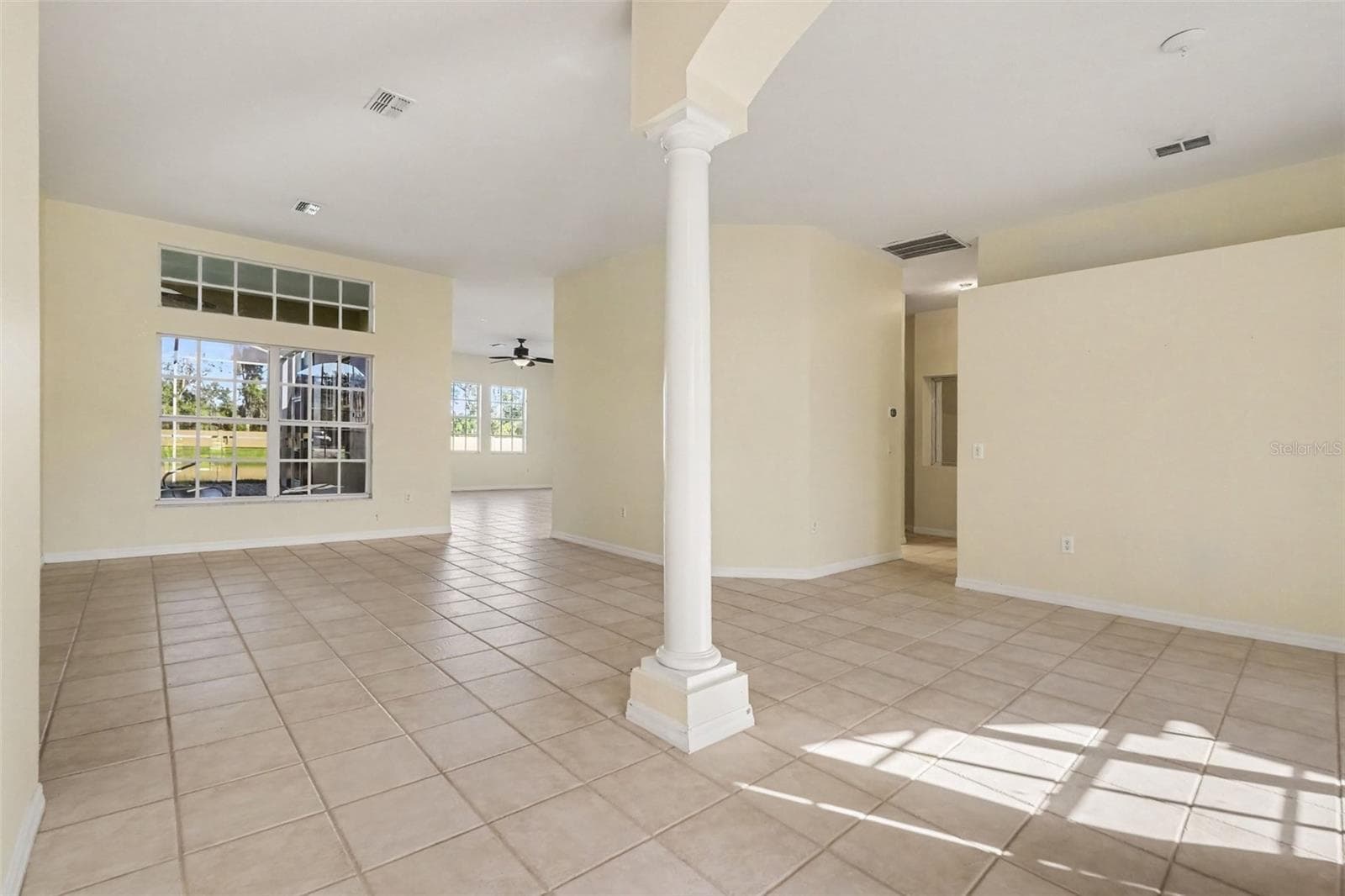 Single Family Residence at 12339 ROSELAND DR, NEW PORT RICHEY, photo 12 of 39