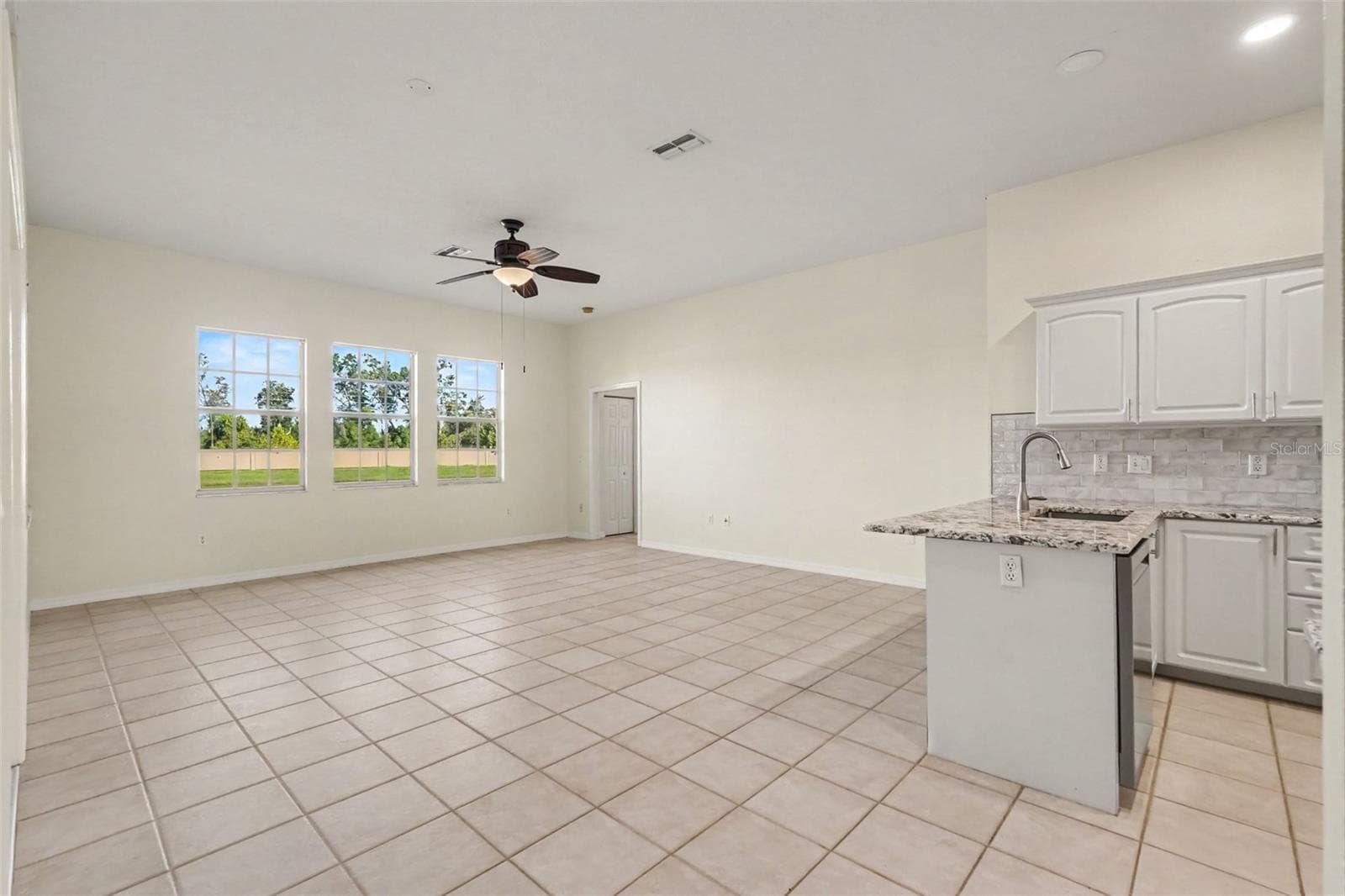 Single Family Residence at 12339 ROSELAND DR, NEW PORT RICHEY, photo 14 of 39