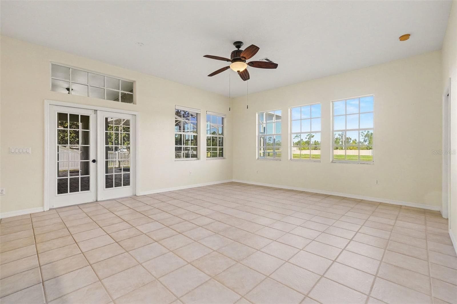 Single Family Residence at 12339 ROSELAND DR, NEW PORT RICHEY, photo 17 of 39