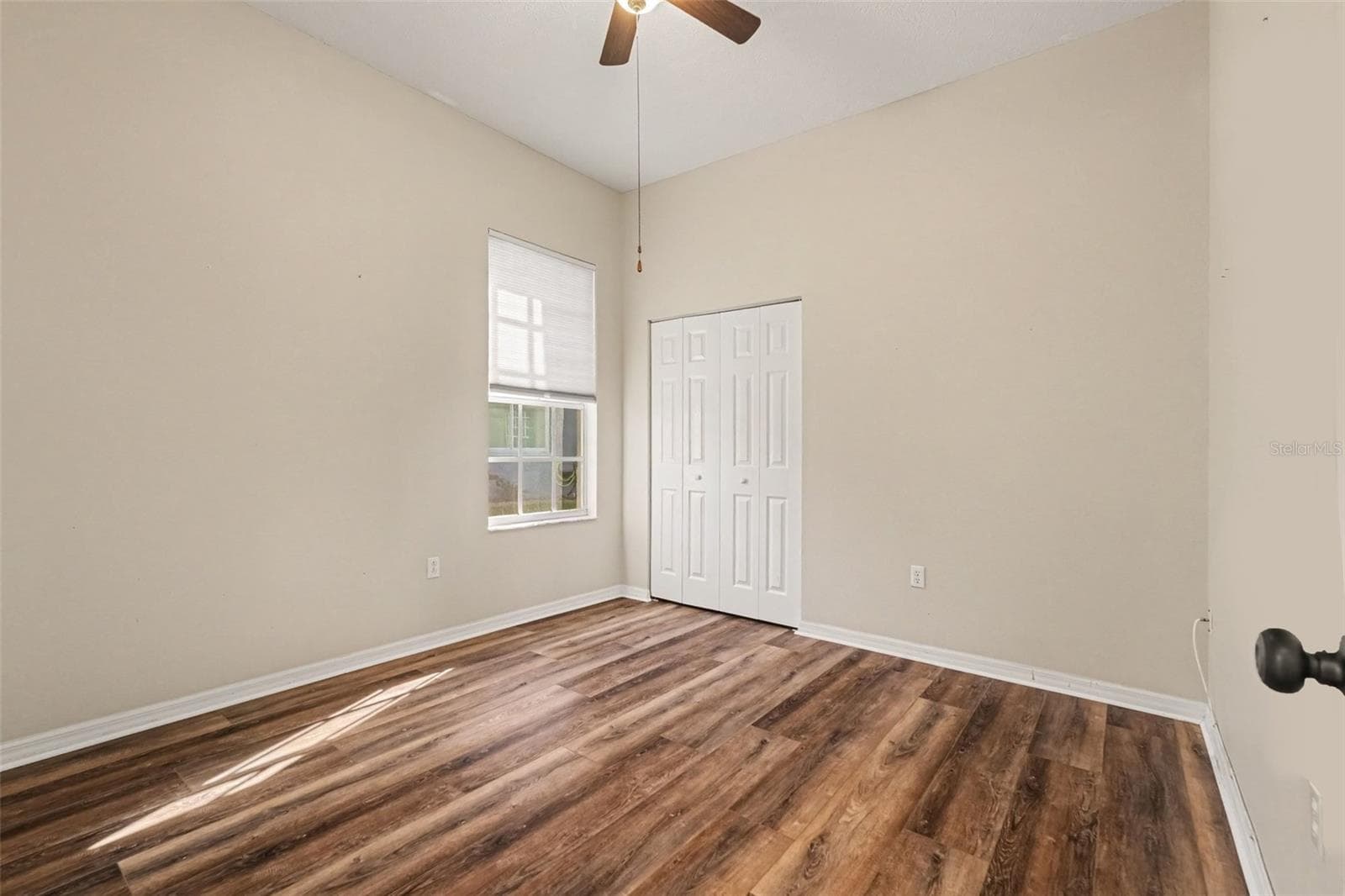 Single Family Residence at 12339 ROSELAND DR, NEW PORT RICHEY, photo 19 of 39