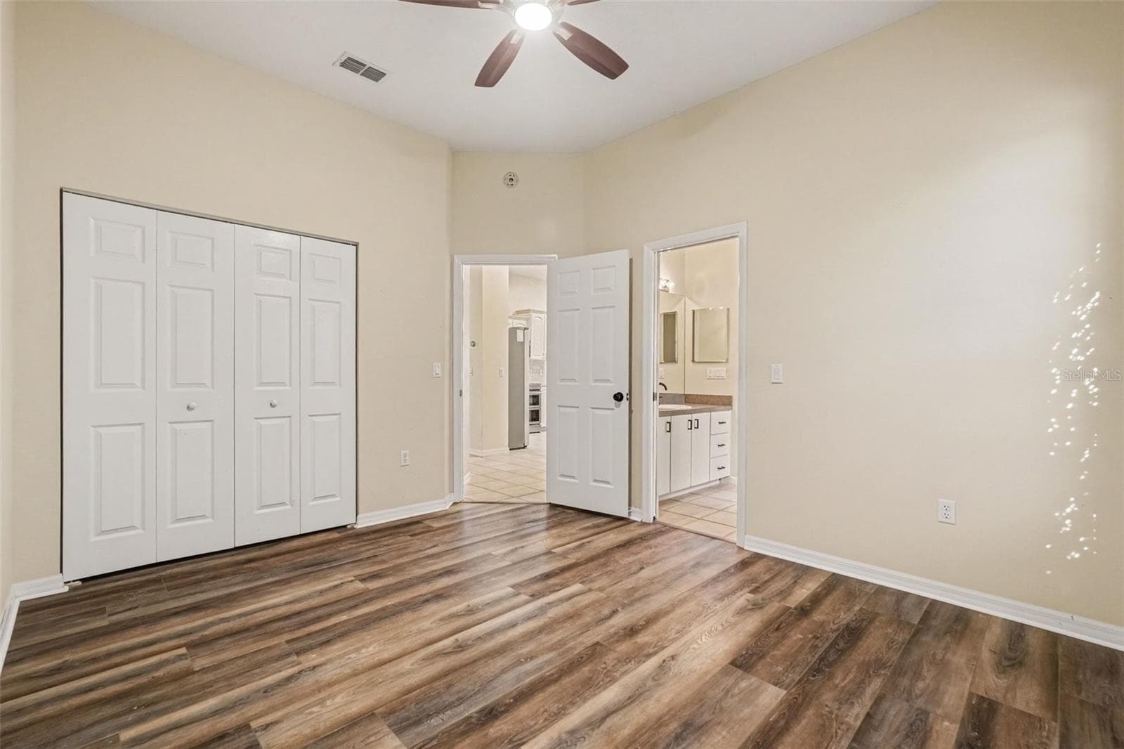 Single Family Residence at 12339 ROSELAND DR, NEW PORT RICHEY, photo 20 of 39