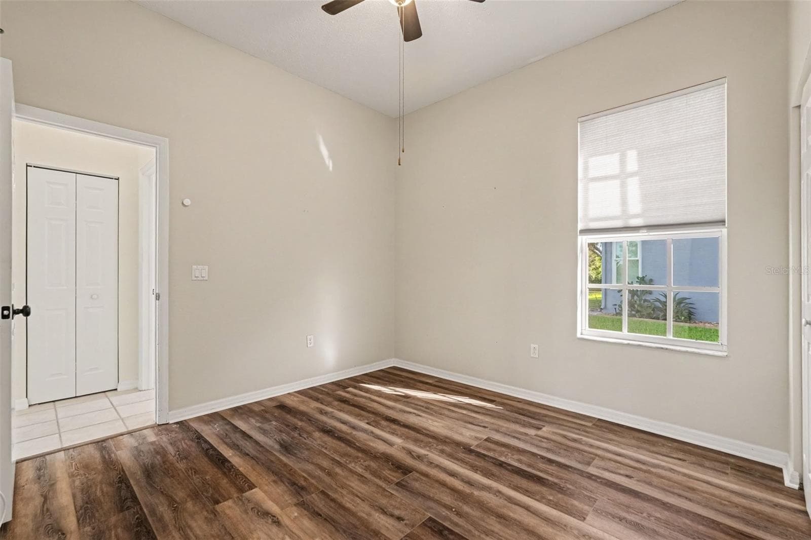Single Family Residence at 12339 ROSELAND DR, NEW PORT RICHEY, photo 22 of 39