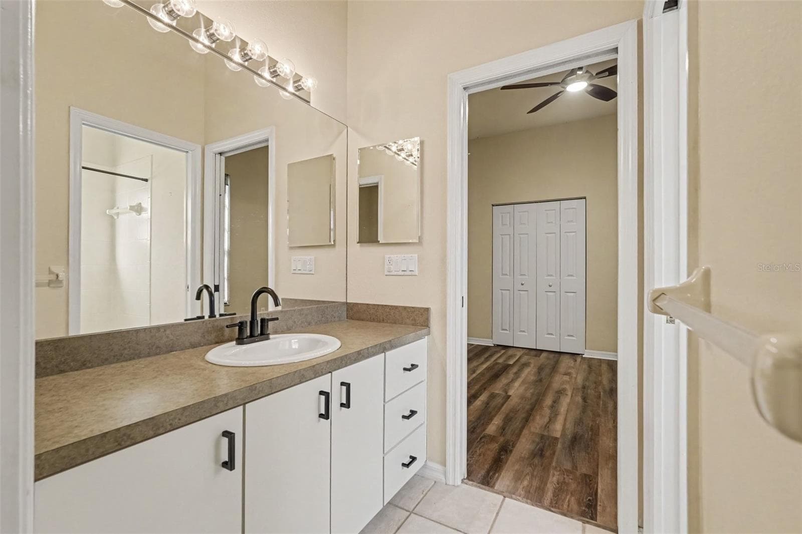 Single Family Residence at 12339 ROSELAND DR, NEW PORT RICHEY, photo 23 of 39