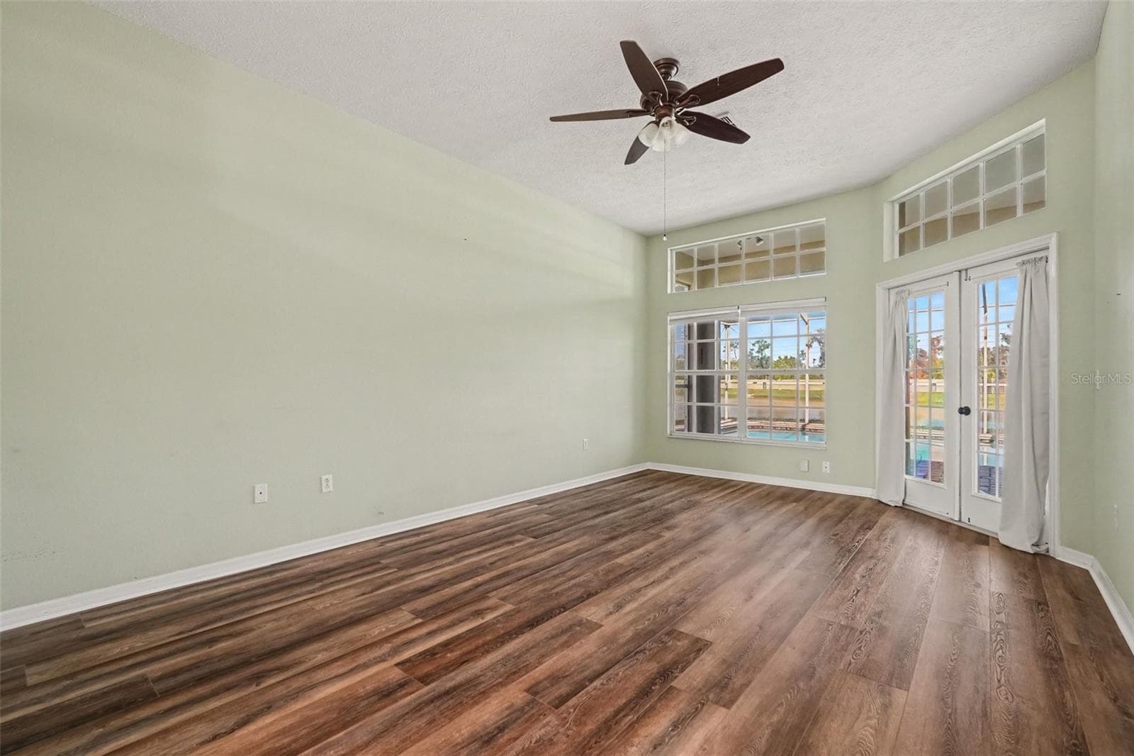 Single Family Residence at 12339 ROSELAND DR, NEW PORT RICHEY, photo 25 of 39