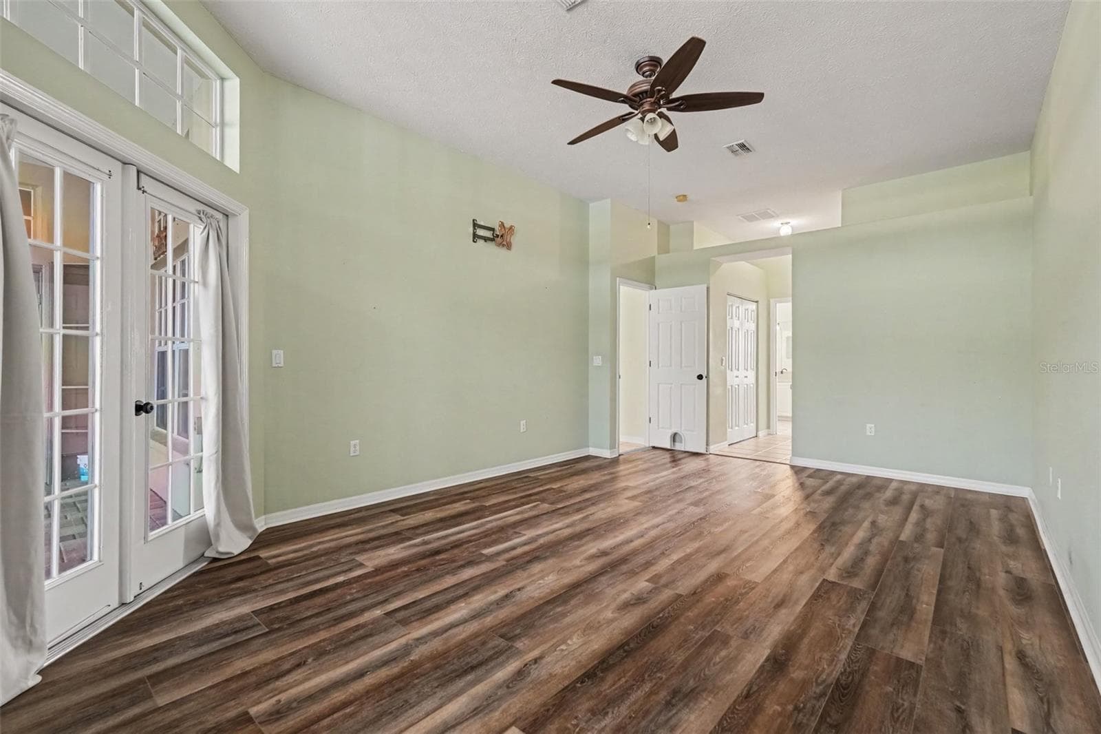 Single Family Residence at 12339 ROSELAND DR, NEW PORT RICHEY, photo 26 of 39