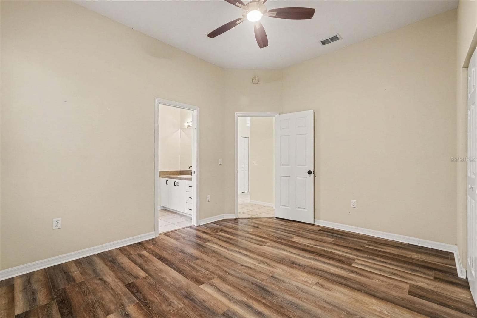 Single Family Residence at 12339 ROSELAND DR, NEW PORT RICHEY, photo 29 of 39