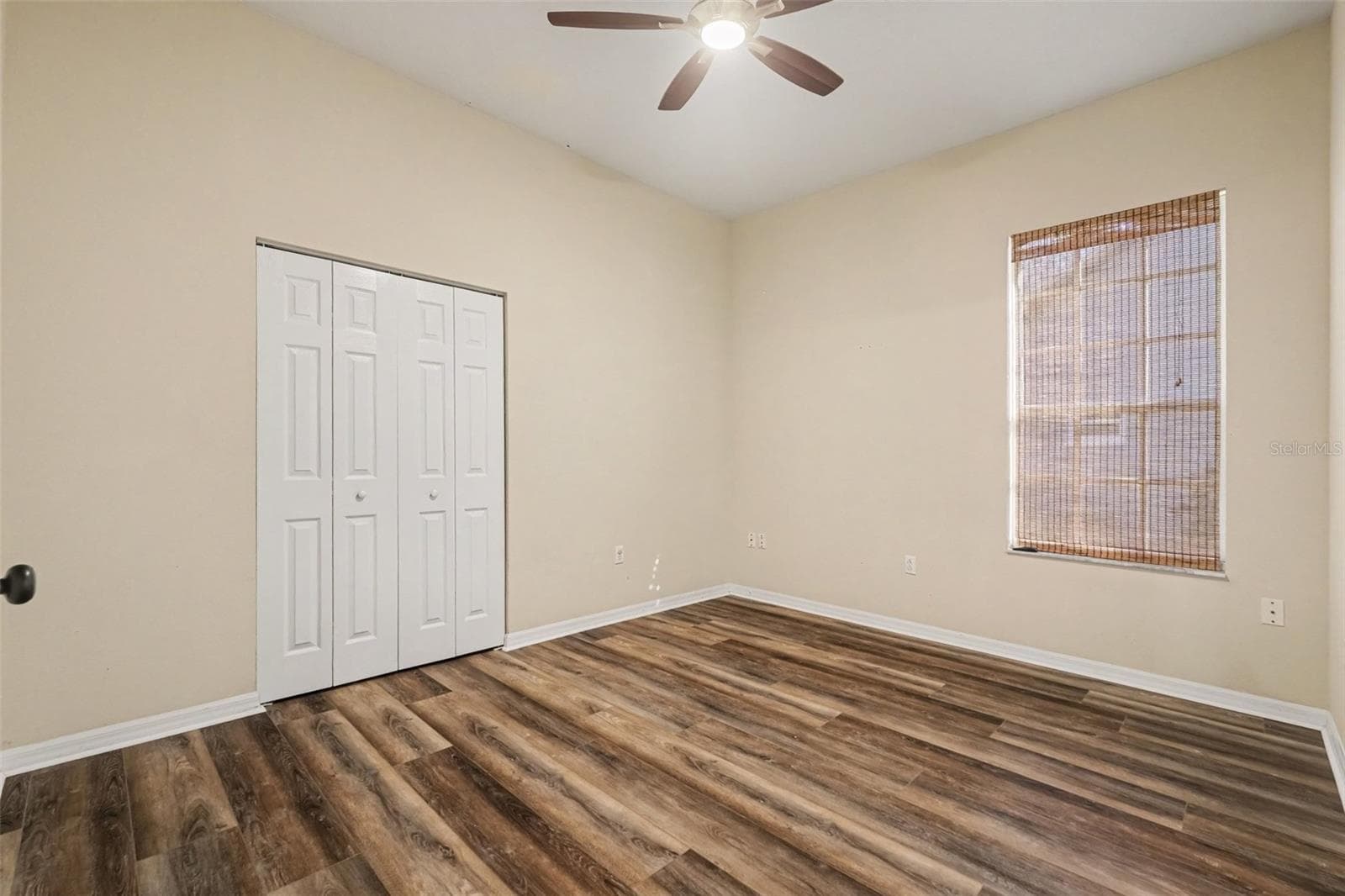 Single Family Residence at 12339 ROSELAND DR, NEW PORT RICHEY, photo 31 of 39