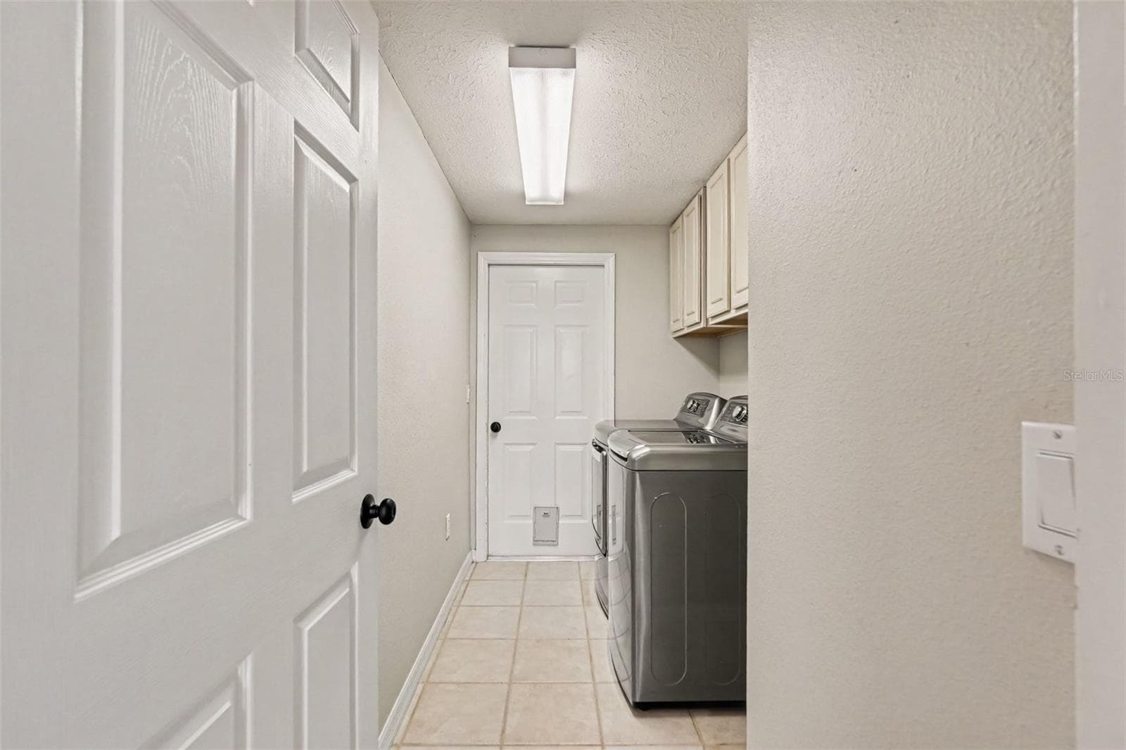 Single Family Residence at 12339 ROSELAND DR, NEW PORT RICHEY, photo 32 of 39