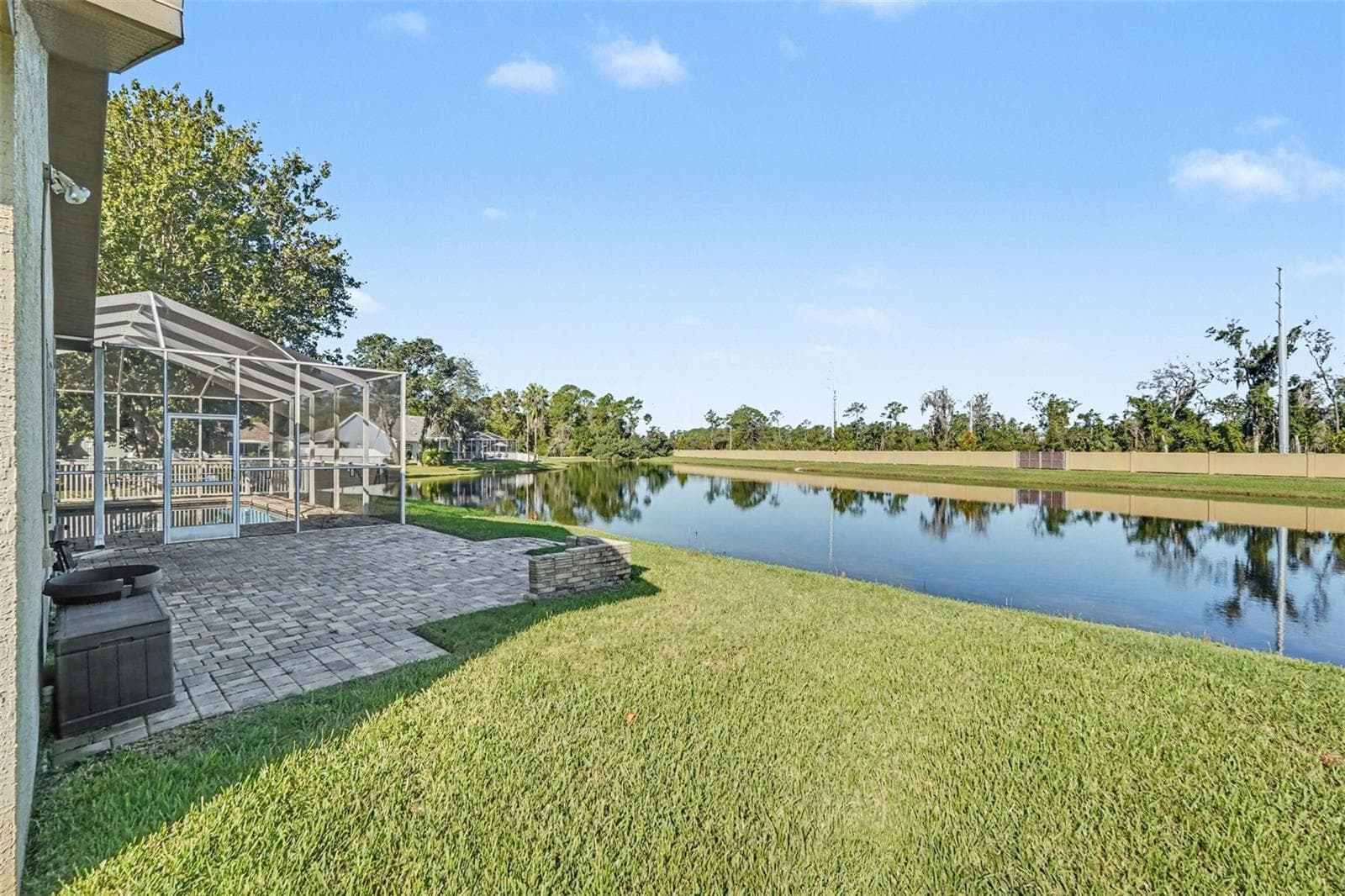 Single Family Residence at 12339 ROSELAND DR, NEW PORT RICHEY, photo 37 of 39